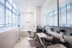 RESIDENCES AT EMERALD HILL (D9), Apartment #615143651